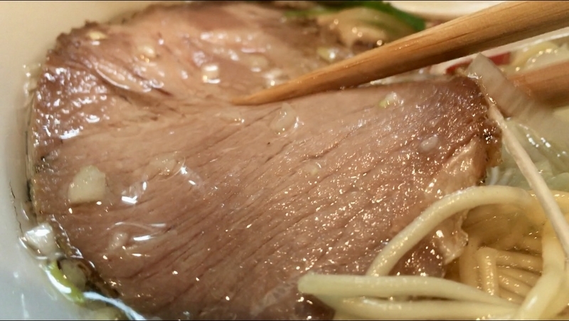 f:id:TOMASSOON:20200317203921j:plain f:id:TOMASSOON:20200317203921j:plain