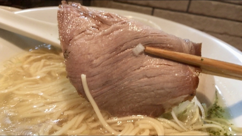 f:id:TOMASSOON:20200317203925j:plain f:id:TOMASSOON:20200317203925j:plain