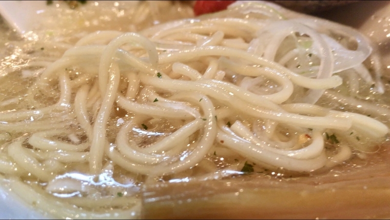 f:id:TOMASSOON:20200317203931j:plain f:id:TOMASSOON:20200317203931j:plain