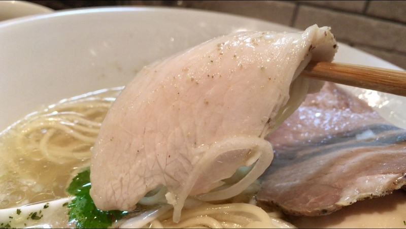 f:id:TOMASSOON:20200317203940j:plain f:id:TOMASSOON:20200317203940j:plain