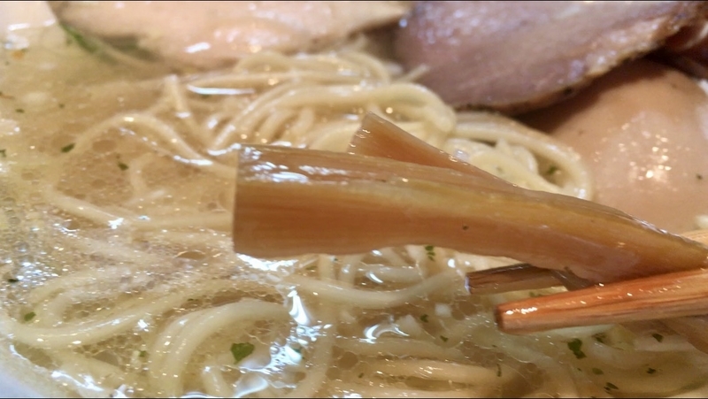 f:id:TOMASSOON:20200317203944j:plain f:id:TOMASSOON:20200317203944j:plain