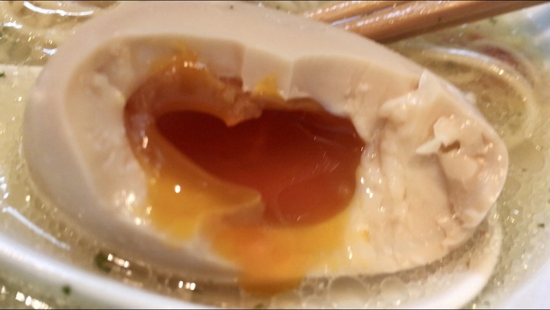 f:id:TOMASSOON:20200317203955j:plain f:id:TOMASSOON:20200317203955j:plain