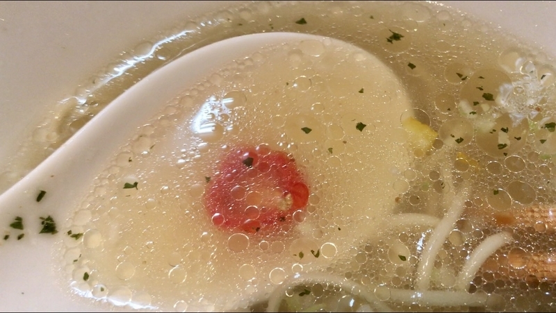 f:id:TOMASSOON:20200317204012j:plain f:id:TOMASSOON:20200317204012j:plain