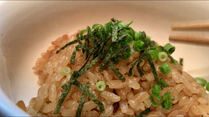 f:id:TOMASSOON:20200317204021j:plain f:id:TOMASSOON:20200317204021j:plain