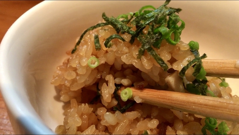 f:id:TOMASSOON:20200317204025j:plain f:id:TOMASSOON:20200317204025j:plain