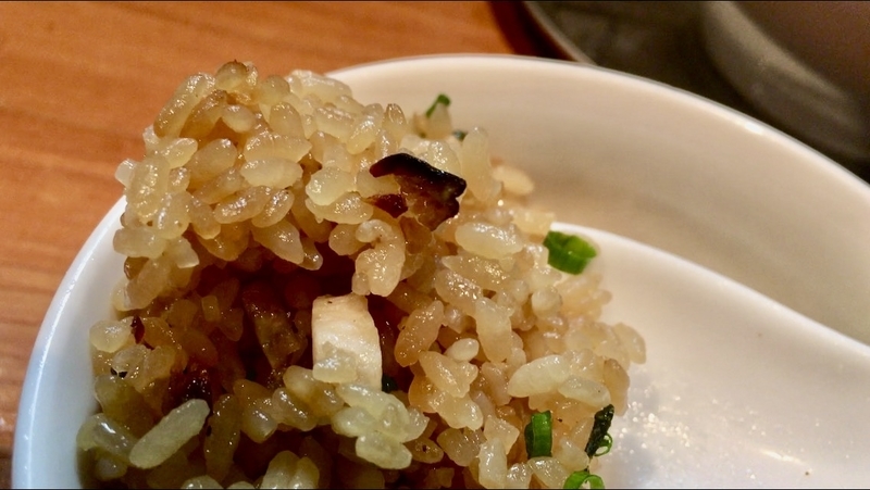 f:id:TOMASSOON:20200317204037j:plain f:id:TOMASSOON:20200317204037j:plain