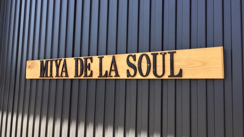 f:id:TOMASSOON:20200320164435j:plain f:id:TOMASSOON:20200320164435j:plain