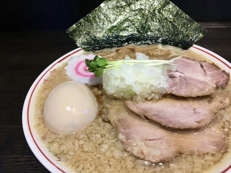 f:id:TOMASSOON:20200320164451j:plain f:id:TOMASSOON:20200320164451j:plain