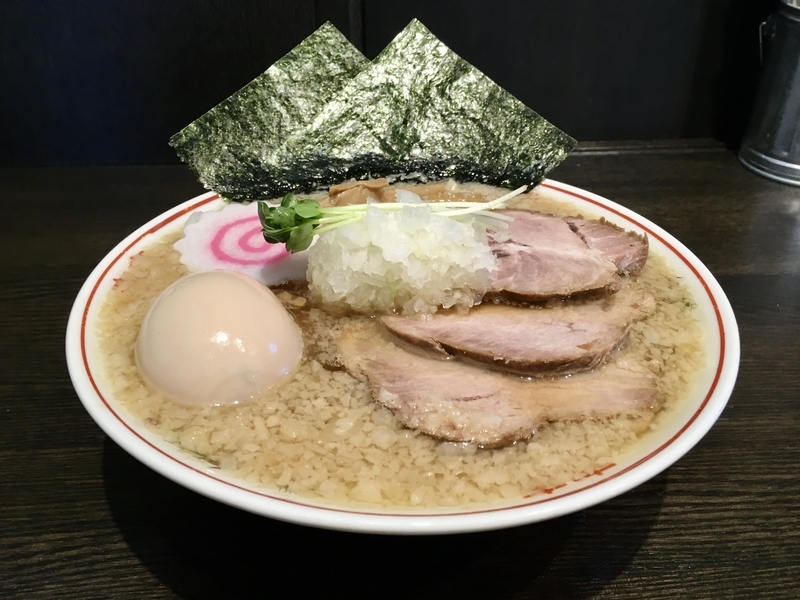 f:id:TOMASSOON:20200320164517j:plain f:id:TOMASSOON:20200320164517j:plain