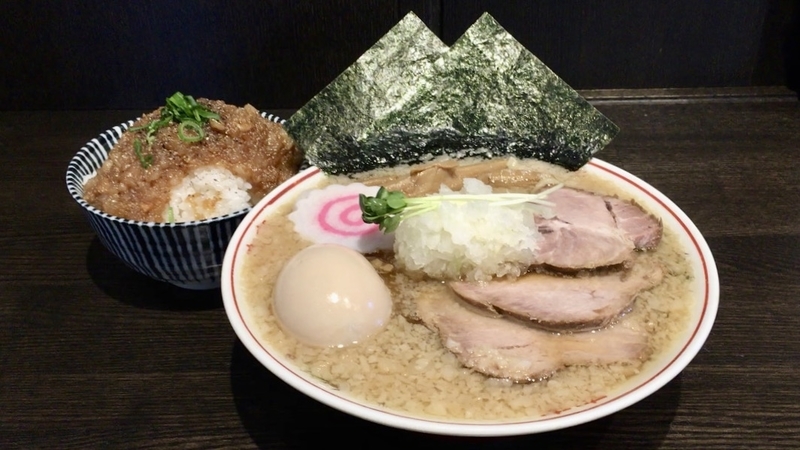 f:id:TOMASSOON:20200320164542j:plain f:id:TOMASSOON:20200320164542j:plain