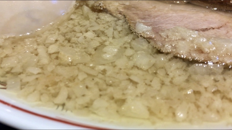 f:id:TOMASSOON:20200320164547j:plain f:id:TOMASSOON:20200320164547j:plain