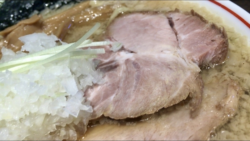 f:id:TOMASSOON:20200320164553j:plain f:id:TOMASSOON:20200320164553j:plain