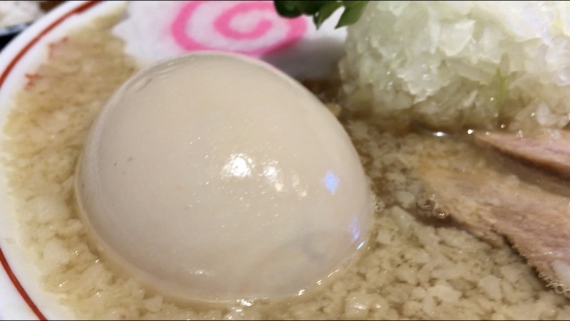 f:id:TOMASSOON:20200320164603j:plain f:id:TOMASSOON:20200320164603j:plain