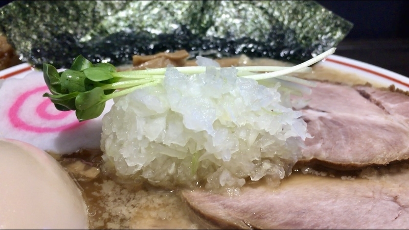 f:id:TOMASSOON:20200320164607j:plain f:id:TOMASSOON:20200320164607j:plain