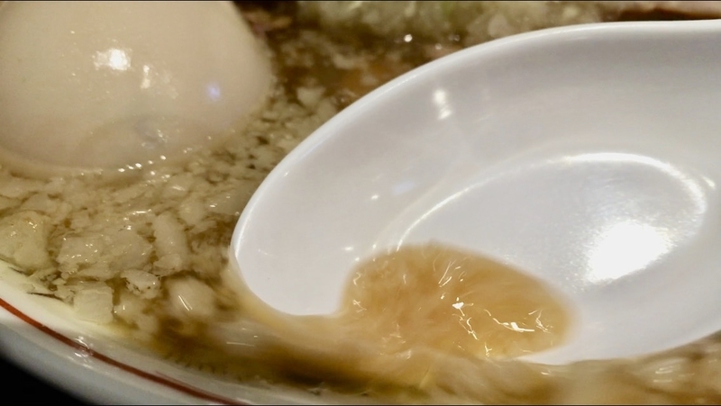 f:id:TOMASSOON:20200320164621j:plain f:id:TOMASSOON:20200320164621j:plain