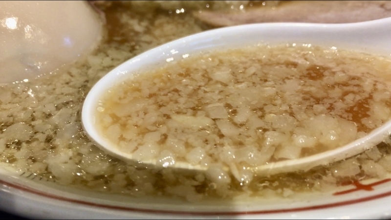 f:id:TOMASSOON:20200320164626j:plain f:id:TOMASSOON:20200320164626j:plain