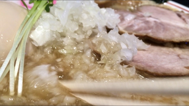 f:id:TOMASSOON:20200320164631j:plain f:id:TOMASSOON:20200320164631j:plain