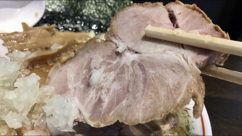 f:id:TOMASSOON:20200320164640j:plain f:id:TOMASSOON:20200320164640j:plain