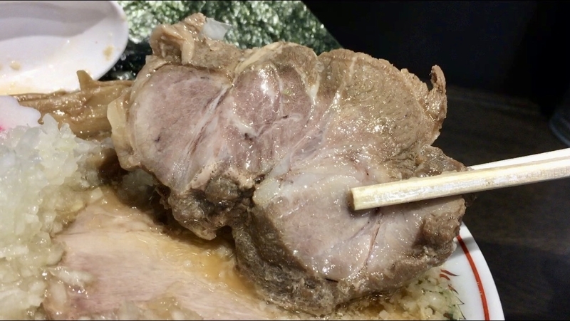 f:id:TOMASSOON:20200320164647j:plain f:id:TOMASSOON:20200320164647j:plain