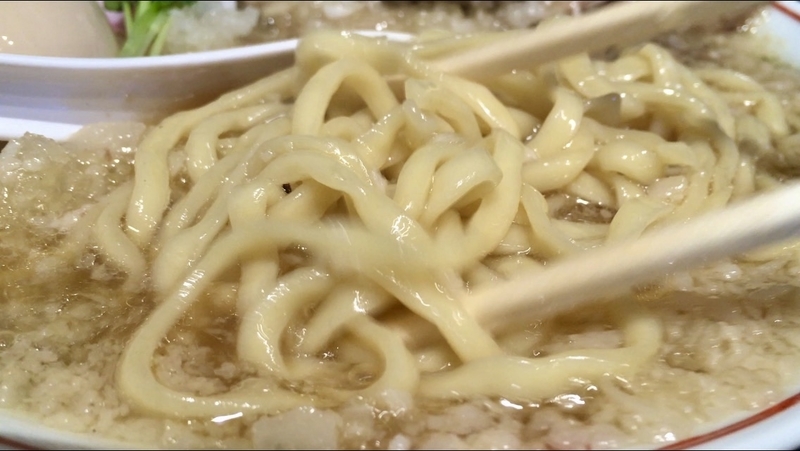 f:id:TOMASSOON:20200320164652j:plain f:id:TOMASSOON:20200320164652j:plain