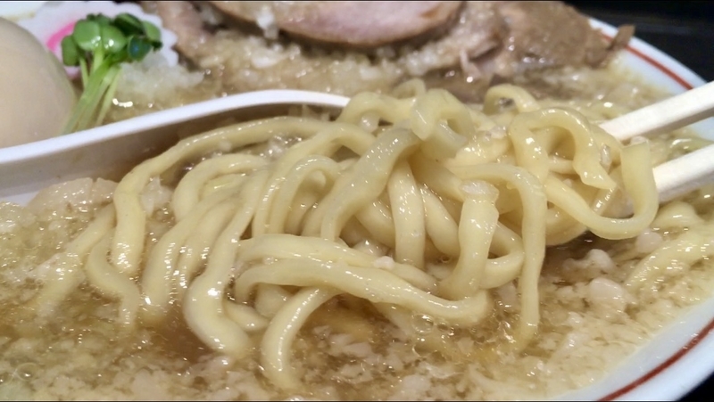 f:id:TOMASSOON:20200320164658j:plain f:id:TOMASSOON:20200320164658j:plain