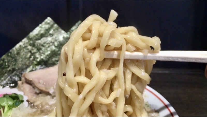 f:id:TOMASSOON:20200320164704j:plain f:id:TOMASSOON:20200320164704j:plain