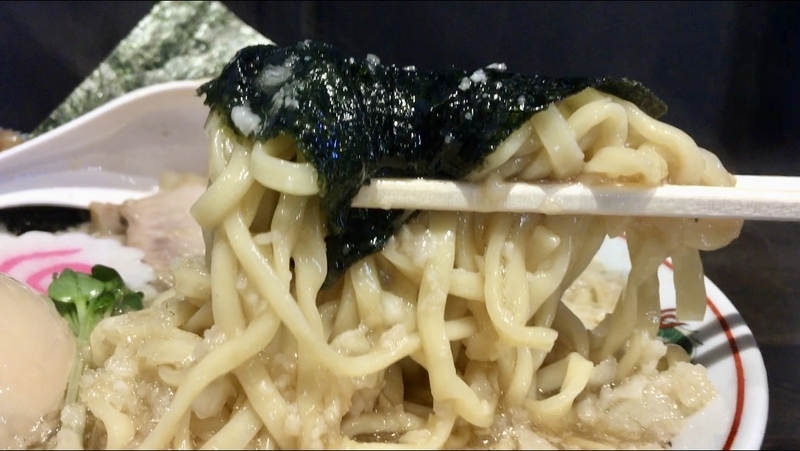 f:id:TOMASSOON:20200320164710j:plain f:id:TOMASSOON:20200320164710j:plain