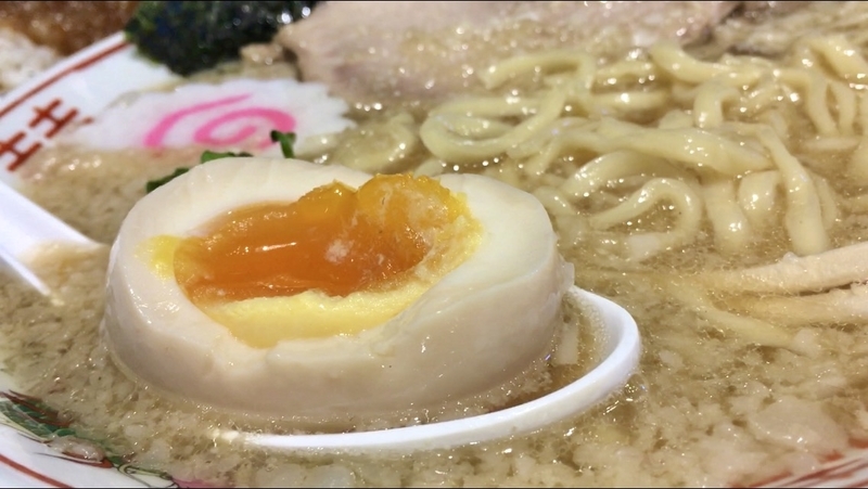 f:id:TOMASSOON:20200320164716j:plain f:id:TOMASSOON:20200320164716j:plain