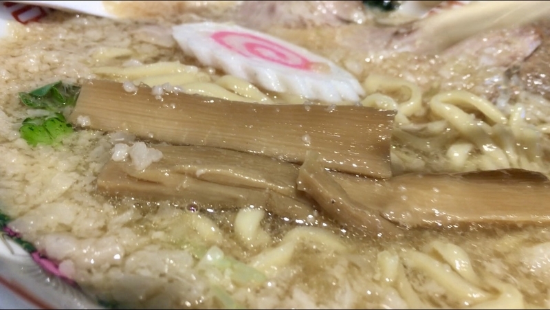 f:id:TOMASSOON:20200320164720j:plain f:id:TOMASSOON:20200320164720j:plain