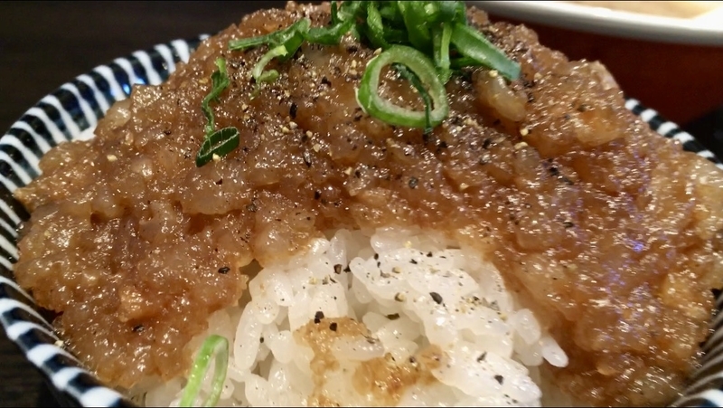 f:id:TOMASSOON:20200320164759j:plain f:id:TOMASSOON:20200320164759j:plain