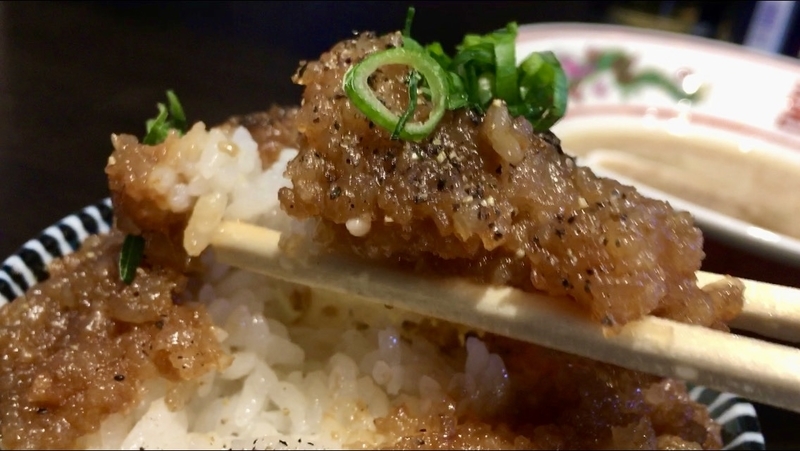 f:id:TOMASSOON:20200320164811j:plain f:id:TOMASSOON:20200320164811j:plain