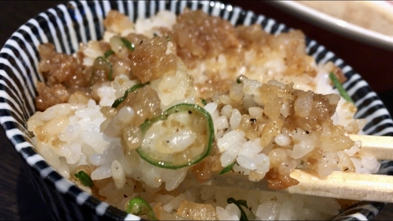 f:id:TOMASSOON:20200320164821j:plain f:id:TOMASSOON:20200320164821j:plain