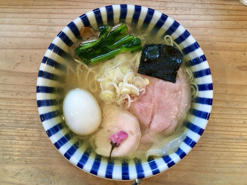 f:id:TOMASSOON:20200330184924j:plain