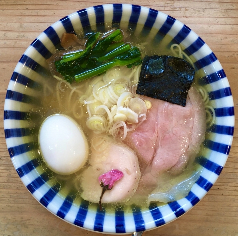 f:id:TOMASSOON:20200330184959j:plain