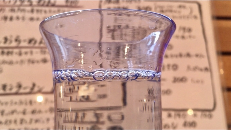 f:id:TOMASSOON:20200330185020j:plain