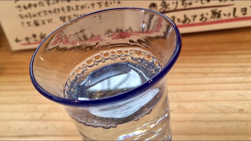 f:id:TOMASSOON:20200330185025j:plain