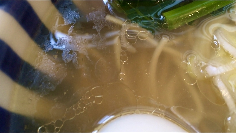 f:id:TOMASSOON:20200330185050j:plain