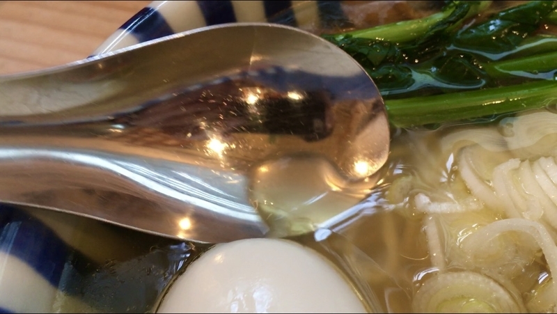 f:id:TOMASSOON:20200330185108j:plain