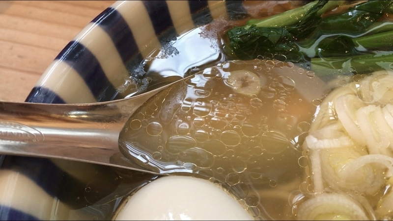 f:id:TOMASSOON:20200330185114j:plain