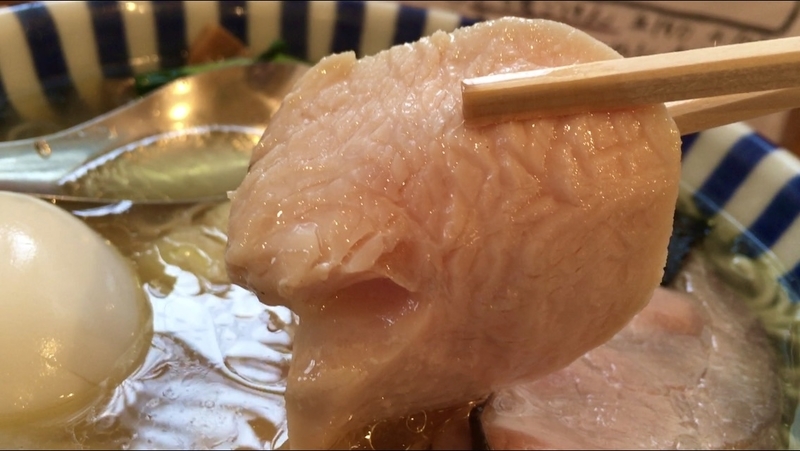 f:id:TOMASSOON:20200330185119j:plain