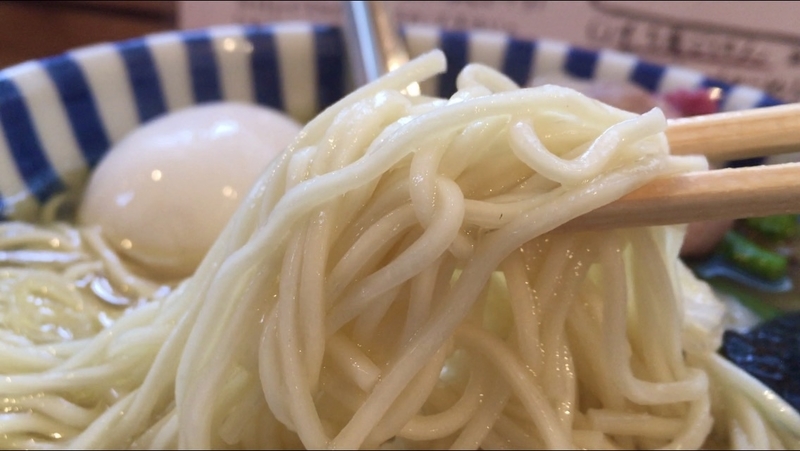 f:id:TOMASSOON:20200330185135j:plain