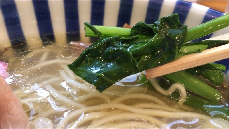 f:id:TOMASSOON:20200330185201j:plain