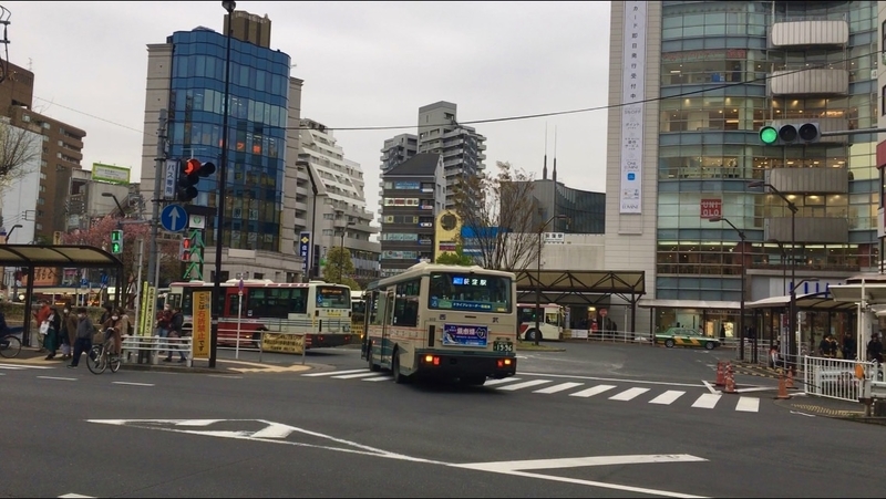 f:id:TOMASSOON:20200330185221j:plain