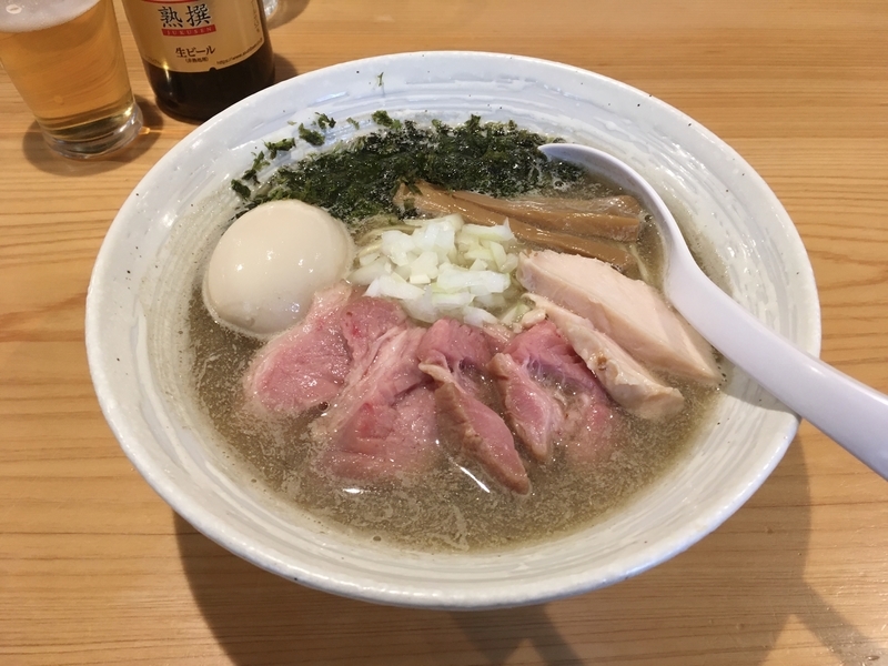 f:id:TOMASSOON:20200405161924j:plain f:id:TOMASSOON:20200405161924j:plain