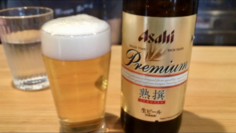 f:id:TOMASSOON:20200405162045j:plain f:id:TOMASSOON:20200405162045j:plain