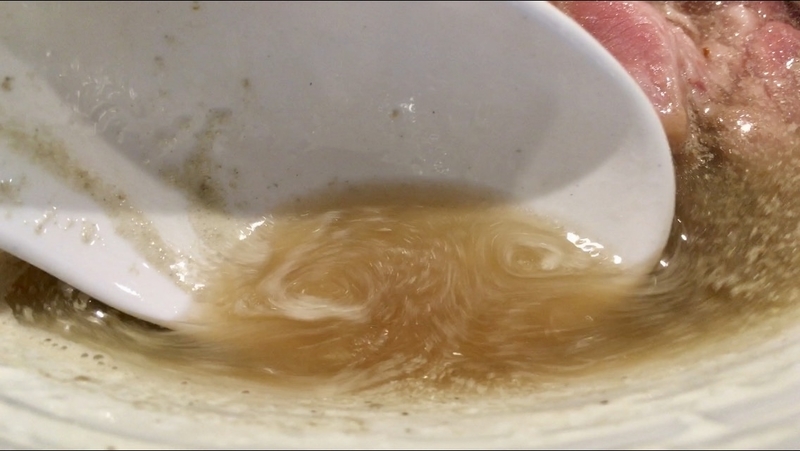 f:id:TOMASSOON:20200405162056j:plain f:id:TOMASSOON:20200405162056j:plain