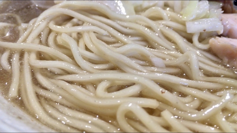 f:id:TOMASSOON:20200405162121j:plain f:id:TOMASSOON:20200405162121j:plain