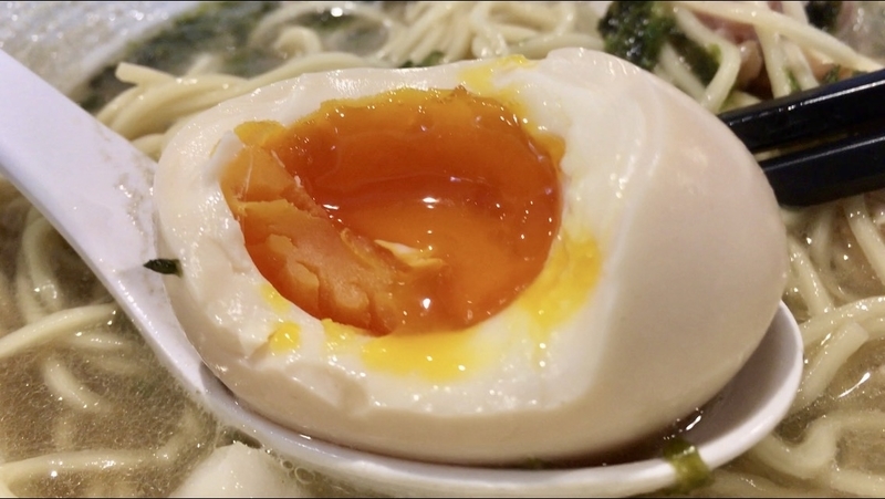 f:id:TOMASSOON:20200405162143j:plain f:id:TOMASSOON:20200405162143j:plain