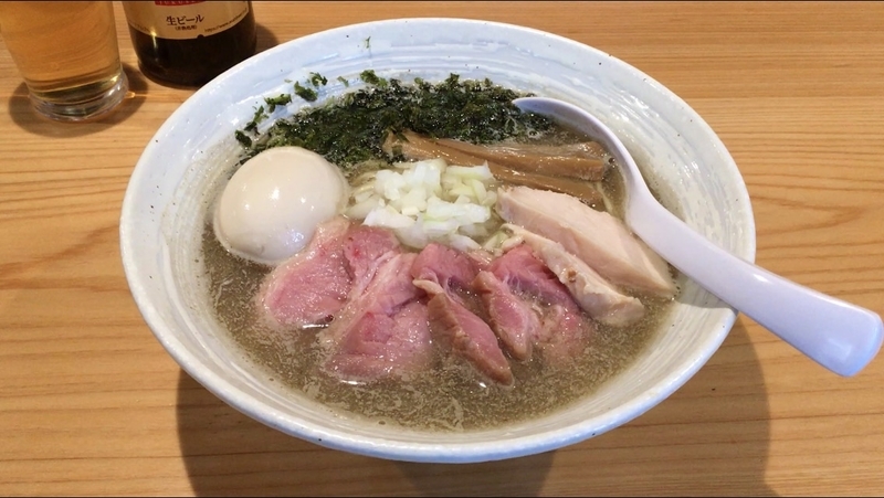 f:id:TOMASSOON:20200405162226j:plain f:id:TOMASSOON:20200405162226j:plain