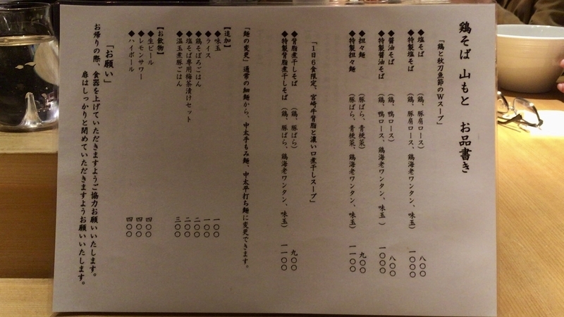 f:id:TOMASSOON:20200410142550j:plain